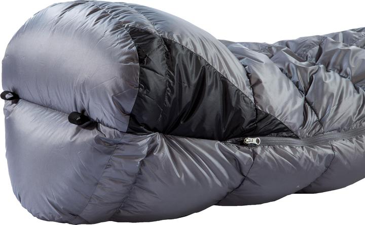 Image du produit Valandre Swing CO 850