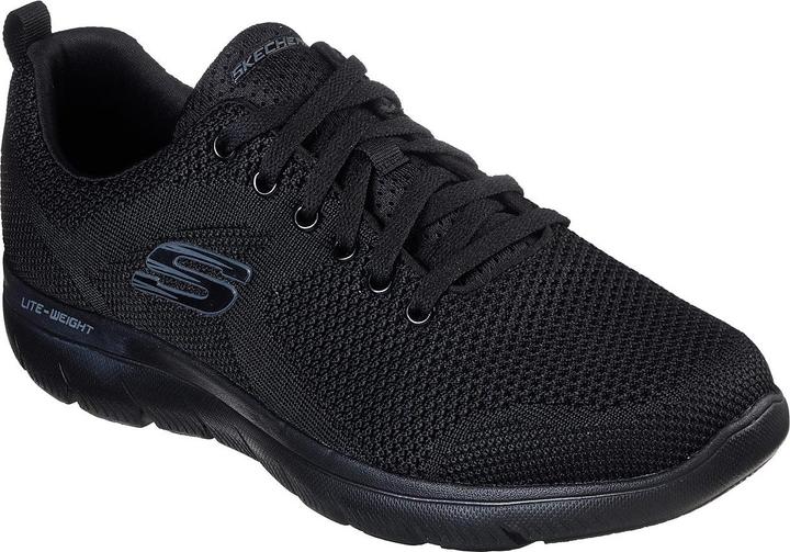 Image du produit Skechers Summits Brisbane - 10806 (45)
