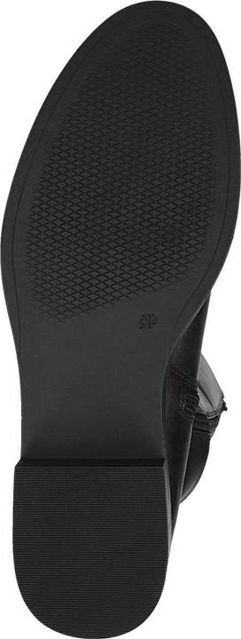 Image du produit Caprice Bottes (36)