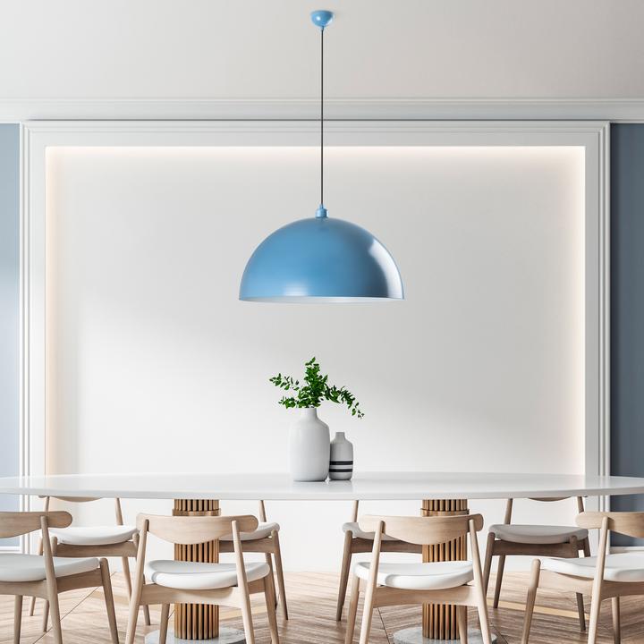 Productafbeelding Opviq Kure (E27)