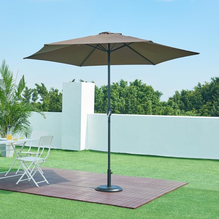 Produktbild Casa.Pro Bionaz