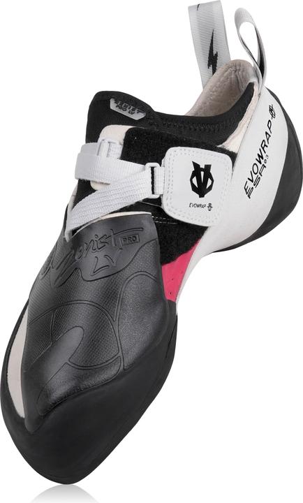 Immagine prodotto Evolv Zenist Pro LV (41.5, 42)