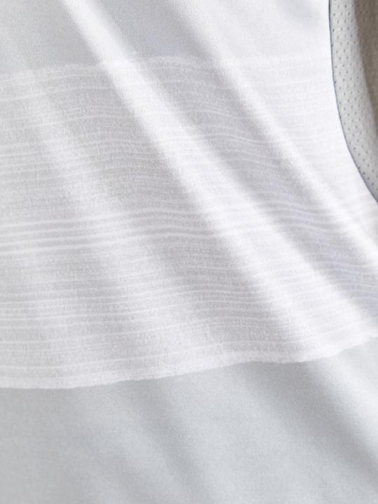 Actual product image Craft Evolve Referee Jersey W (XL)