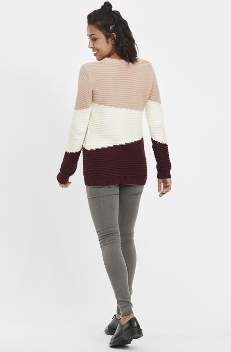 Produktbild Oxmo Oxolma 21300145-Me (XL)