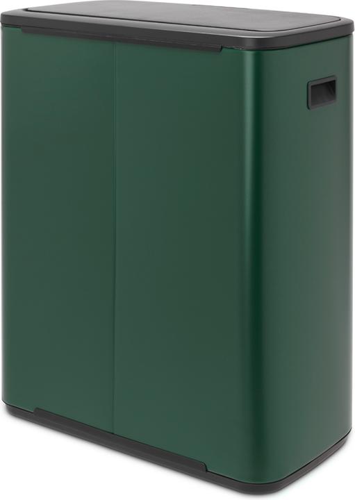 Immagine prodotto Brabantia Cestino per rifiuti Bo (60 l)