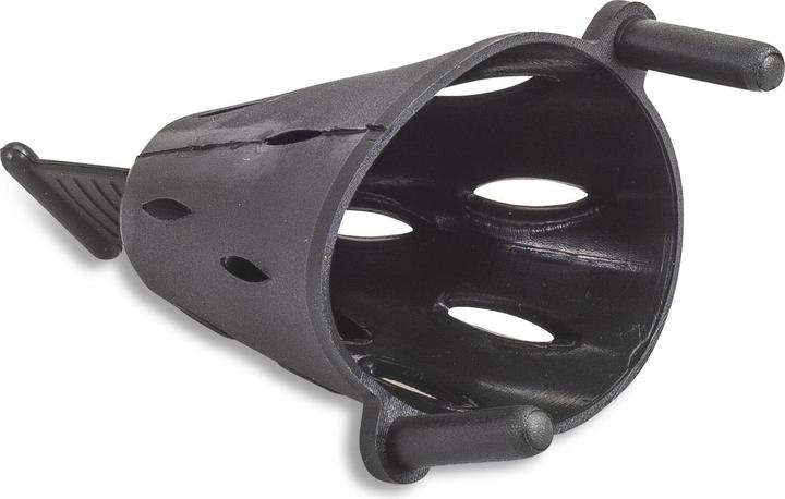 Immagine prodotto MS Range Catapult Spare Cage B 5 Stk.