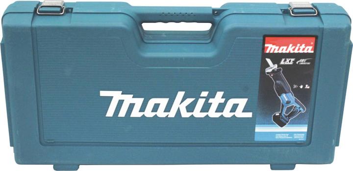 Image du produit Makita Mallette de transport (1 pièces)