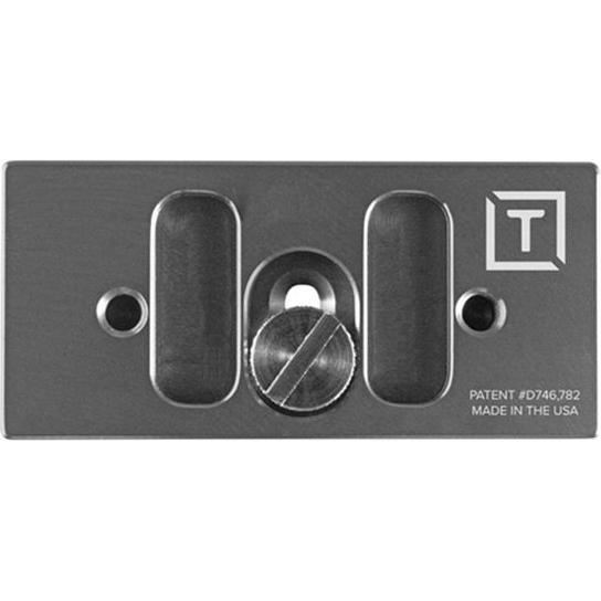 Thumbnail - Tether Tools Organization Case (Large) (Tasche), Video Zubehör, Grau