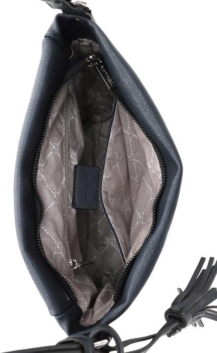 Actual product image Tamaris Nele