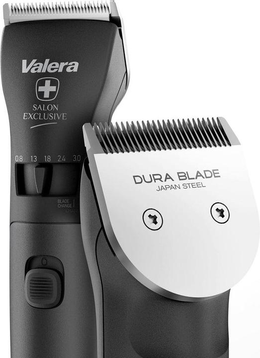 Produktbild Valera Creator Pro