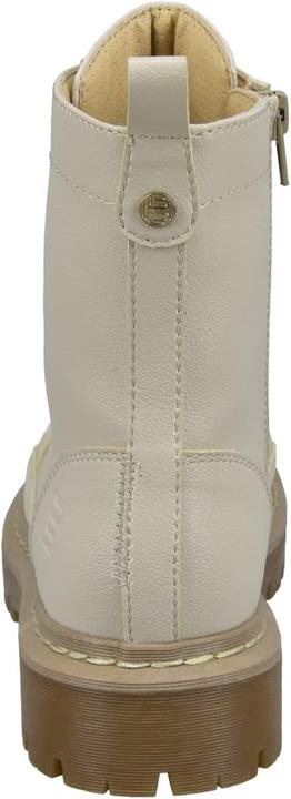 Actual product image Bagatt Big Boots (39)