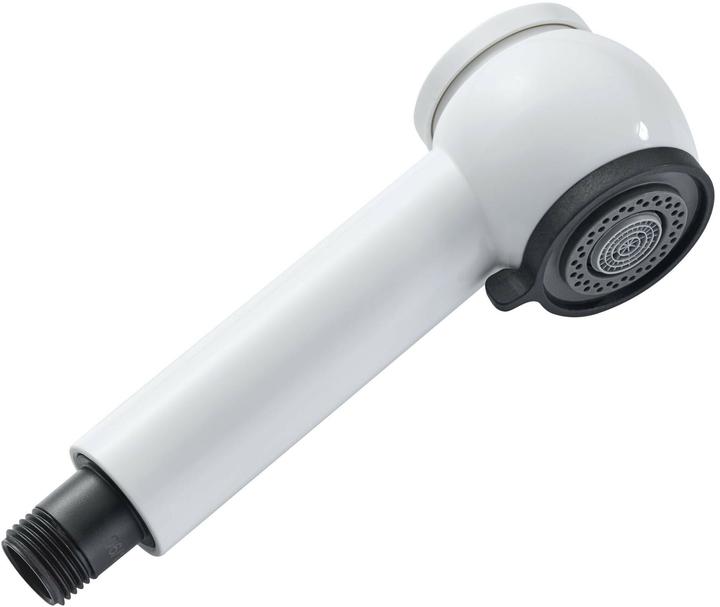 Actual product image KWC Domo/Star