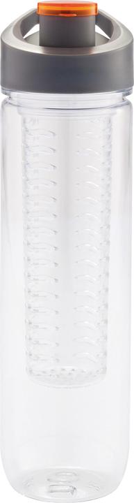Actual product image Xd Collection 800ml Water Bottle (0.80 l)