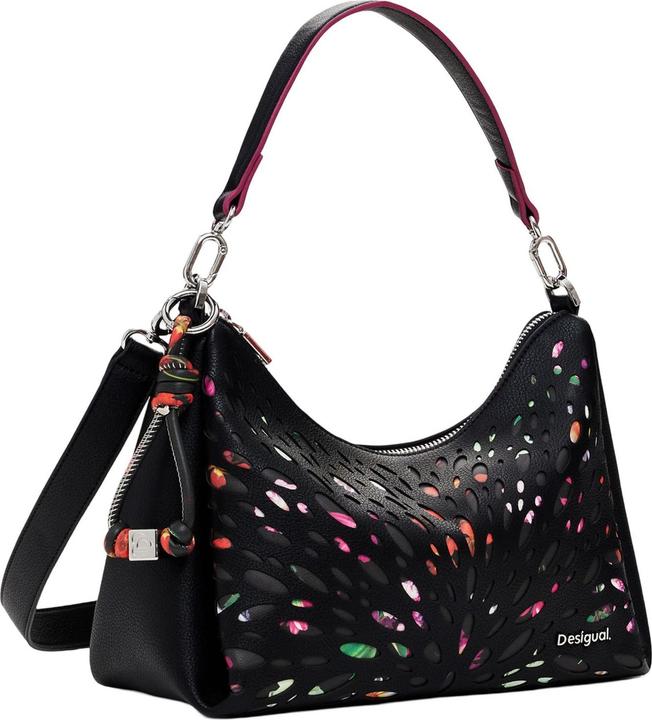 Produktbild Desigual Mayari