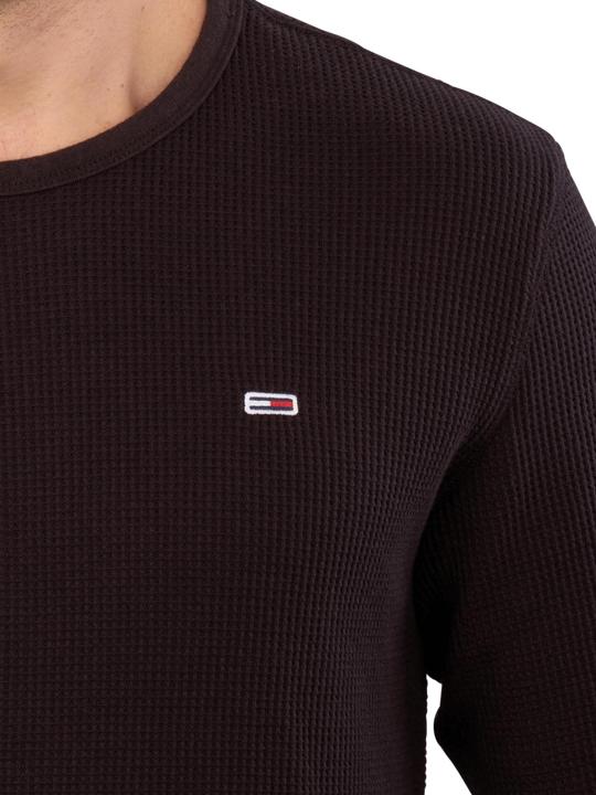 Actual product image Tommy Jeans 10021348 (XXL)