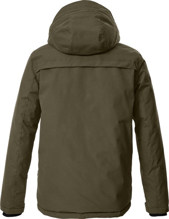 Immagine prodotto Killtec Giacca Invernale (XL)