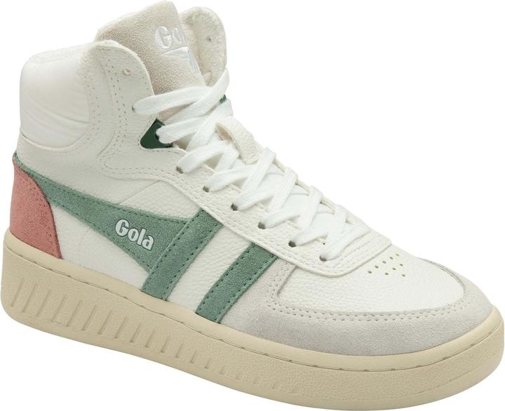 Produktbild Gola Women's Slam Trident (36)