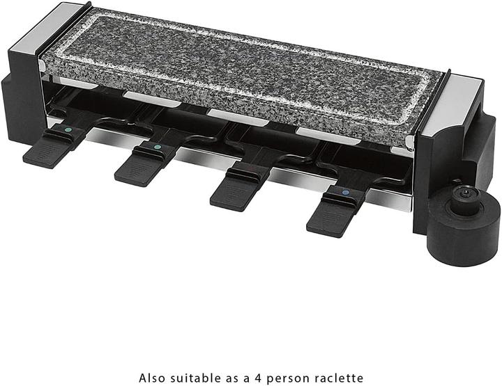 Produktbild Clatronic Rg 3678