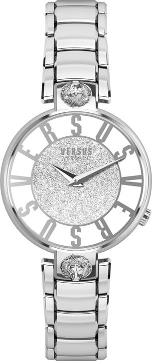 Produktbild Versace Kirstenhof (Analoguhr, 36 mm)