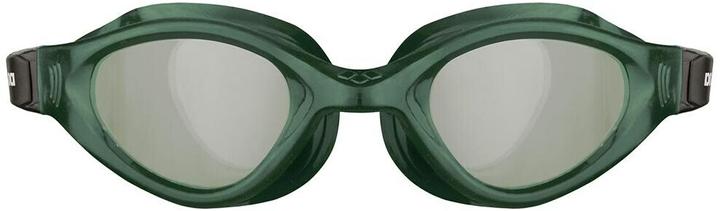 Produktbild Arena Cruiser Evo