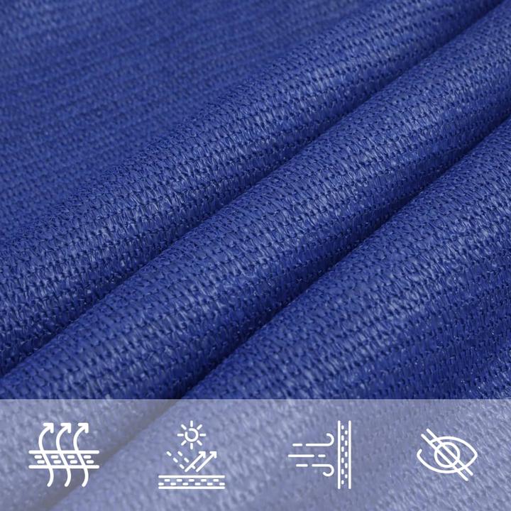 Produktbild vidaXL Kekona (400 x 200 cm)