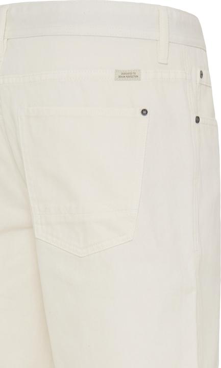 Image du produit Blend Bhblizzard Reg (XL)