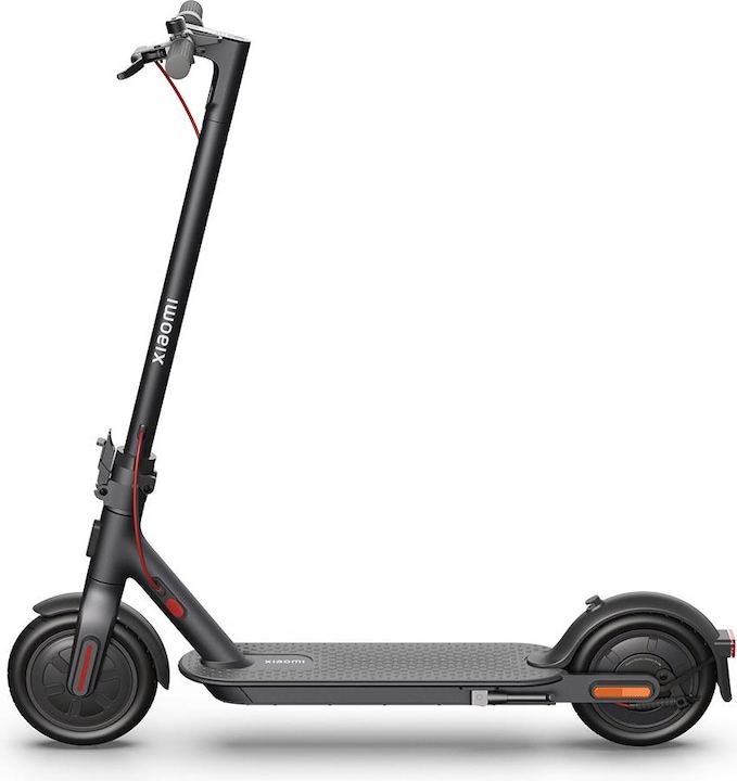 Image du produit Xiaomi 3 Lite (EU-Modell) (25 km/h, 20 km, 300 W)