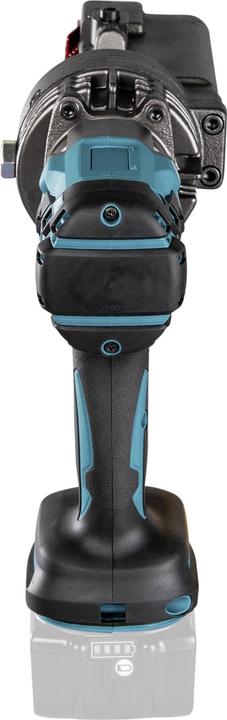 Produktbild Makita DSC163ZK (360 mm)
