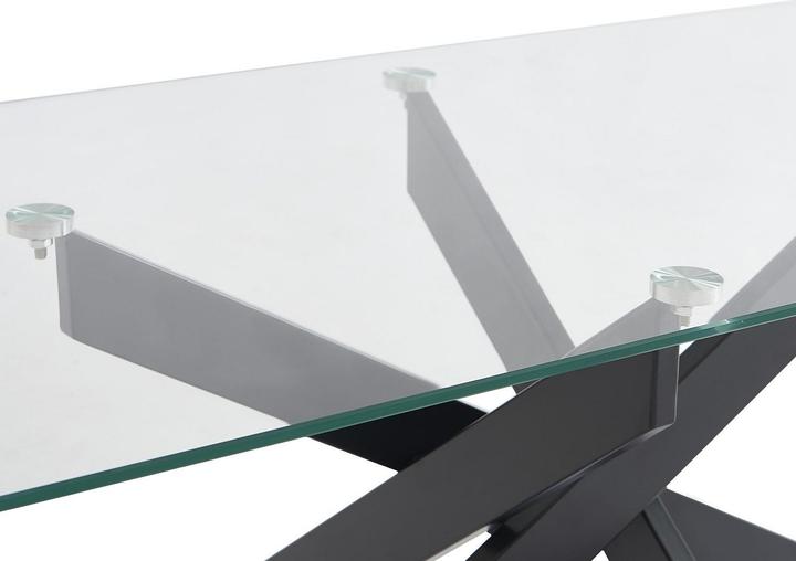 Image du produit Vente-unique Cosima