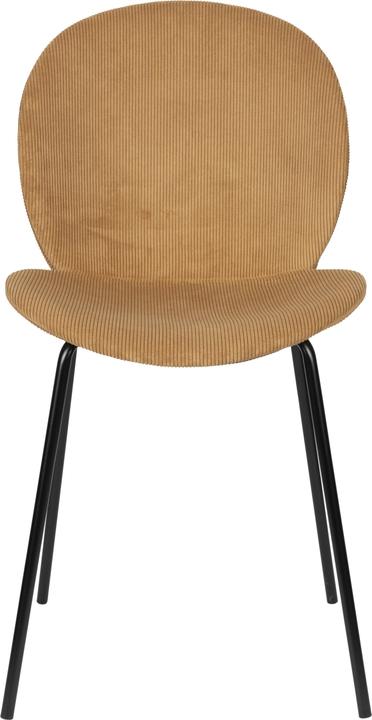 Image du produit Zuiver Bonnet