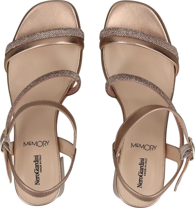 Produktbild Nero Giardini Sandalen (37)