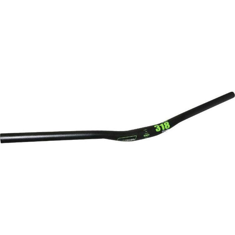 Kalloy Uno, Lenker, (807.72 mm)