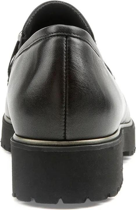 Image du produit Semler Soft-Nappa (36.5)