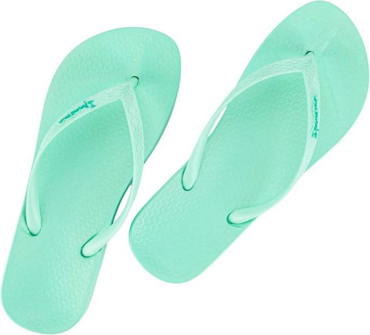 Produktbild Ipanema Anat Flip-Flops (38)