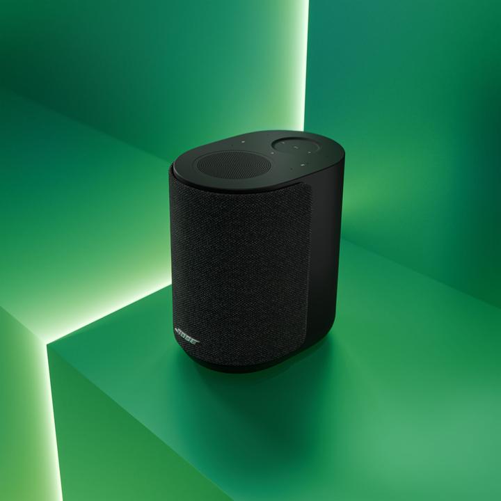 Actual product image Bose Lifestyle Ultra Speaker (Airplay, Bluetooth, Wi-Fi)
