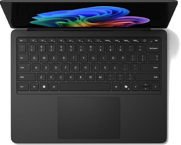 Produktbild Microsoft Surface Laptop for Business 8th Edition (13.80", 256 GB, 32 GB, DE, Intel Core Ultra 5 335)