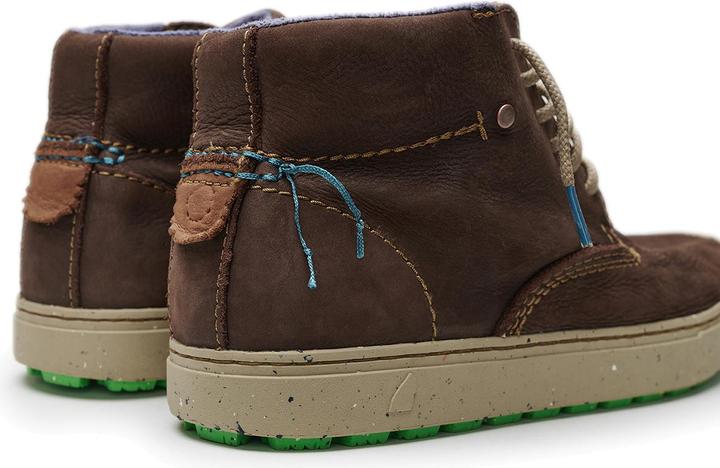Actual product image Satorisan Wanaka Mars Shoes (42)