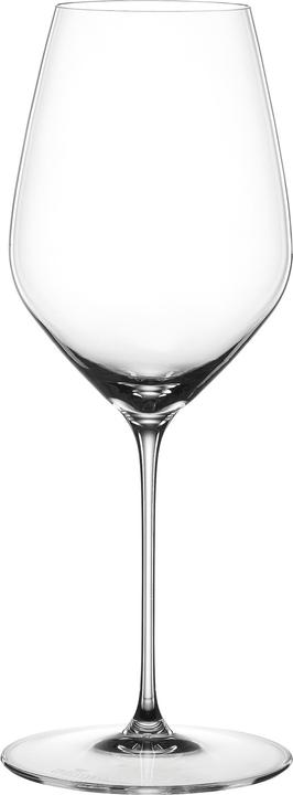 Immagine prodotto Spiegelau Weinkelch Hi-Lite 51cl, 4er-Pack (510 cl, 4 Occhiali)