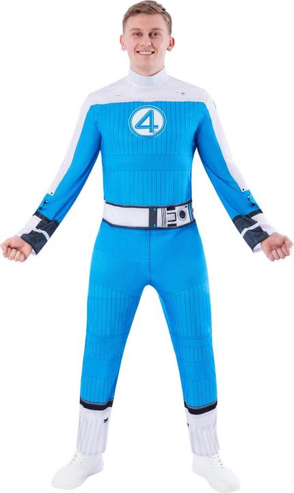 Produktbild Fantastic Four Kostüm (M)