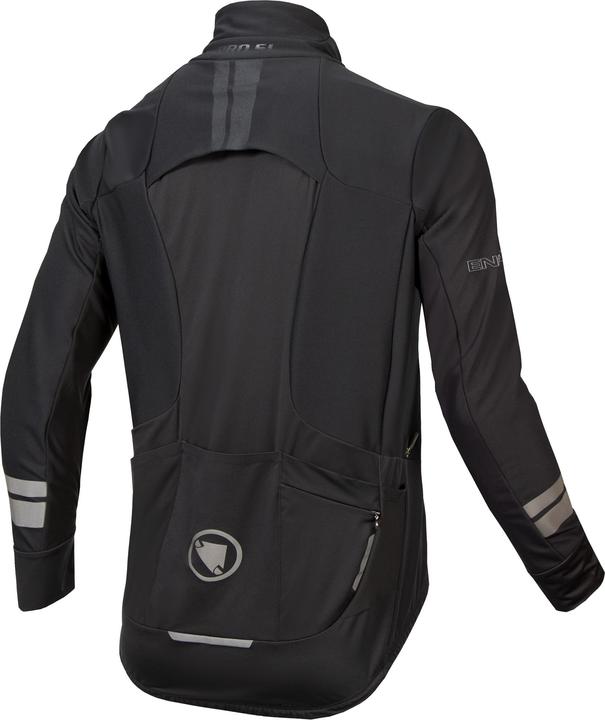 Produktbild Endura Pro SL 3-Jahreszeiten-Jacke (M)