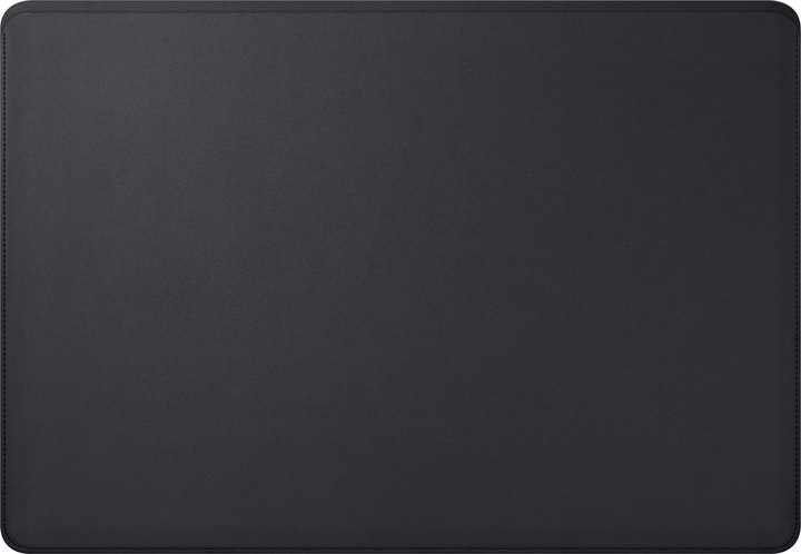 Image du produit Samsung Slim Pouch (16", Samsung)