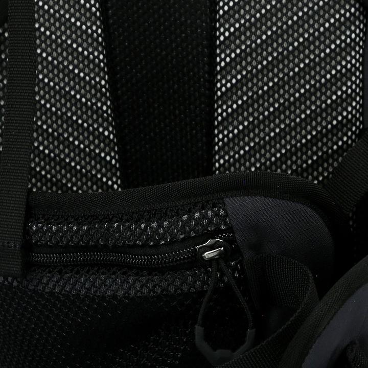 Actual product image Jack Wolfskin Velocity Lite 28 (28 l)