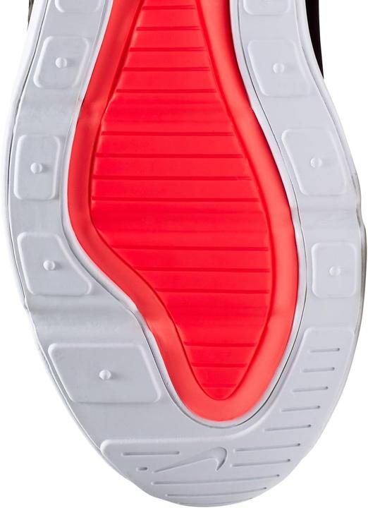 Image du produit Nike Air Max 270 (39)