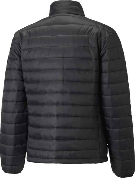 Image du produit Puma Veste Légère Teamliga (3XL)