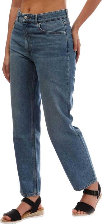 Produktbild BOSS Jeans (26)