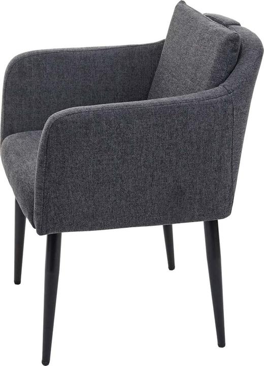 Produktbild MCW H93-S-6