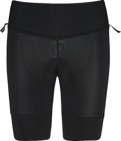 Produktbild Fox Short 23 W Ranger W/Liner Blk S (S)