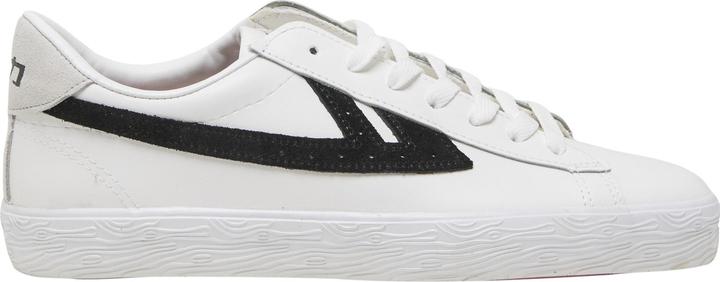 Image du produit Warrior Shanghai Chaussures Dime Leather - 91098 (37)