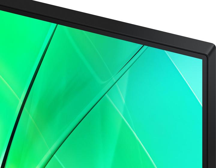 Produktbild Samsung S60UD (2560 x 1440 Pixel, 27")