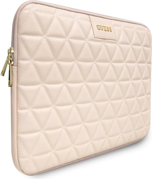 Produktbild Guess Sleeve (13")